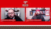 Can the Buccaneers Offense Last in the Playoffs?