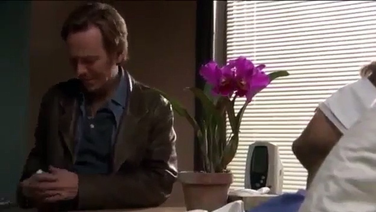 ReGenesis - Se3 - Ep11 - Adrift HD Watch