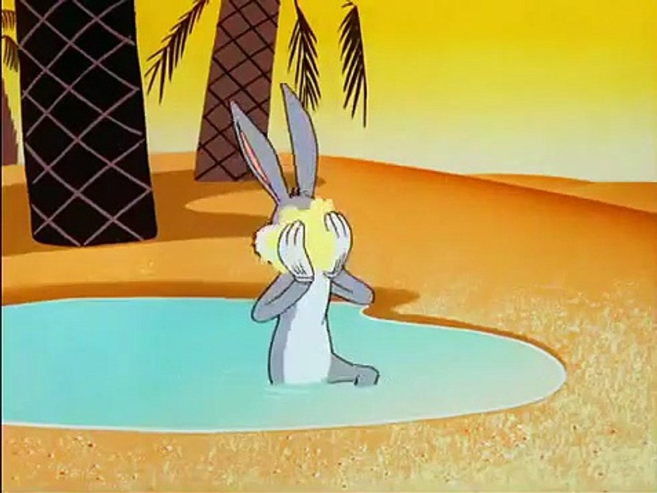 Looney Tunes Golden Collection - Volume 4 - Ep10 HD Watch