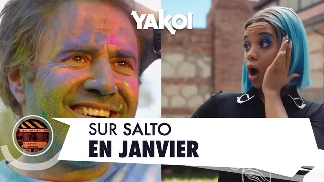 Yakoi sur Salto en janvier ?