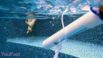 20 Coolest Gadgets That Are Worth Seeing