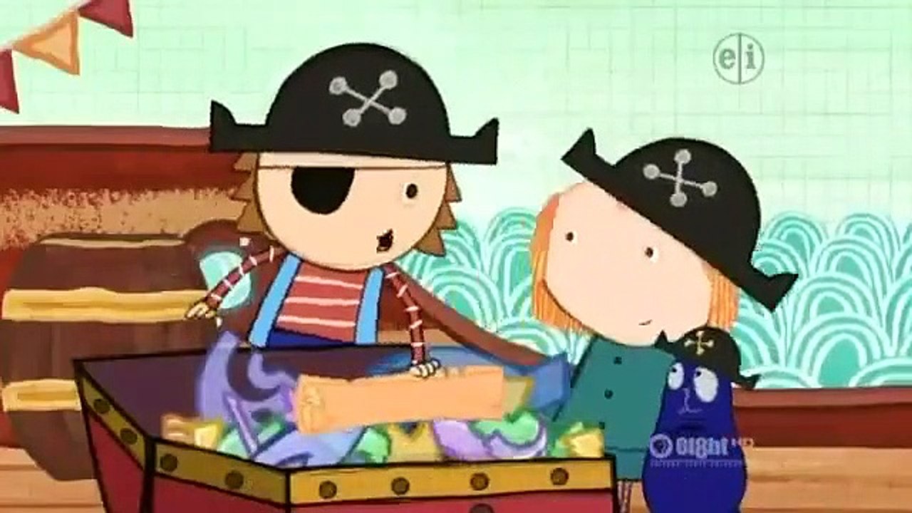 Peg-Cat - Se1 - Ep25 HD Watch