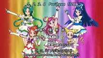 yes precure 5 - Ep05 HD Watch
