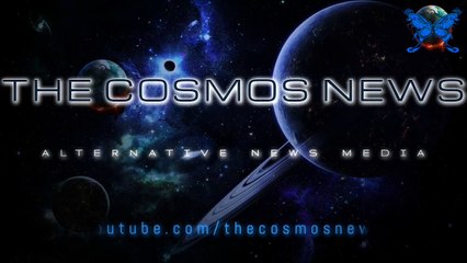 American Genius - Se1 - Ep09 Extra HD Watch