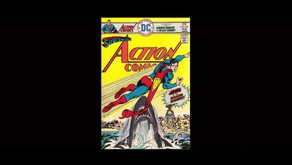 Voir - Se1 - Ep01 - Summer of the Shark HD Watch