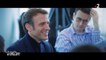 FEMME ACTUELLE - Emmanuel Macron se confie sur son salaire de président de la République