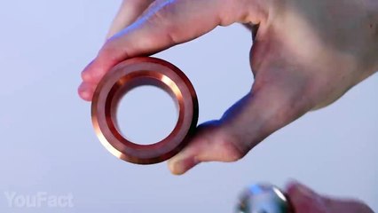 Amazing Gadgets You Didn't Know Exist
