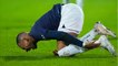 VOICI - "On ne manque pas de respect à la légende" : Kylian Mbappé recadre Noël Le Graët après ses propos sur Zidane