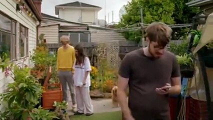 Please Like Me - Se2 - Ep06 HD Watch