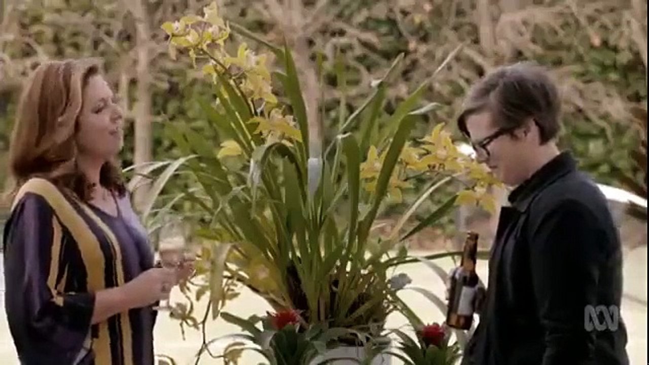 Please Like Me - Se3 - Ep03 - Croquembouche HD Watch