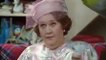 Keeping Up Appearances - Se1 - Ep06 HD Watch