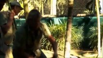 Crocodile Hunter - Ep46 HD Watch