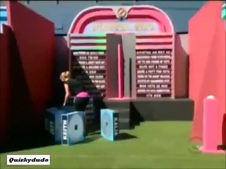 Big Brother - Se13 - Ep28 HD Watch