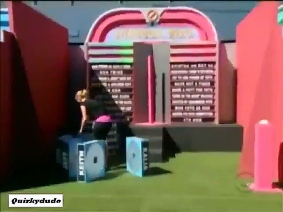 Big Brother - Se13 - Ep28 HD Watch