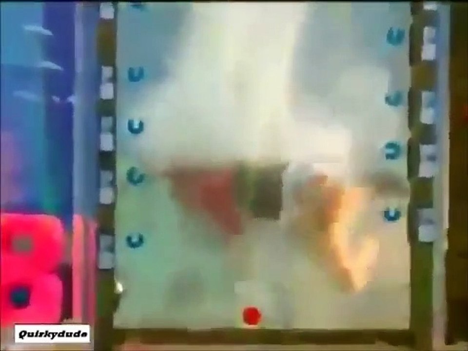 Big Brother - Se13 - Ep29 HD Watch