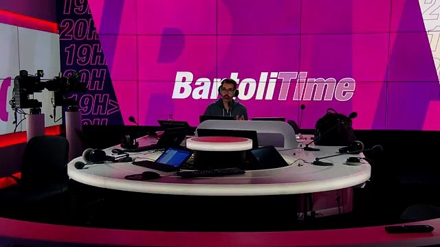 Je m'en tape complétement : Noël Le Graët méprise Zinédine Zidane sur RMC puis s'excuse