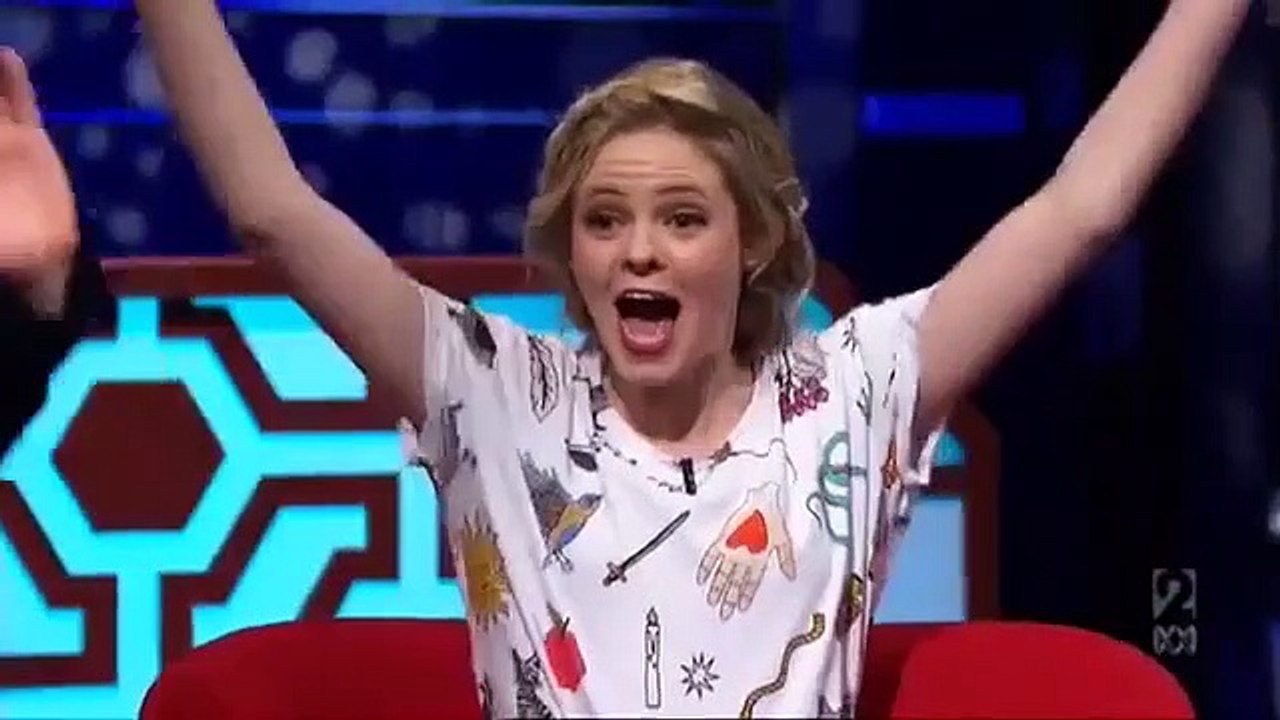 Whovians - Se1 - Ep12 HD Watch