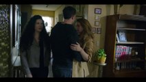 Who Killed Sara - Se2 - Ep08 HD Watch