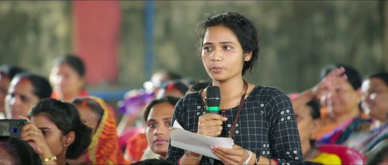 हमारे जीवन का उद्देश्य क्या है?