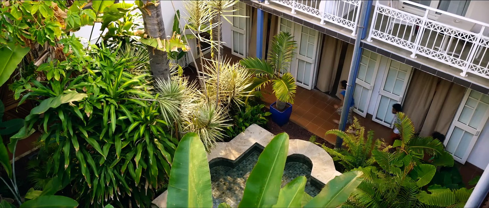 LE PETIT PIAF - Bande-annonce [Le 21 décembre au cinéma]