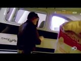 Airplane Repo - Se3 - Ep02 - South of the Border HD Watch