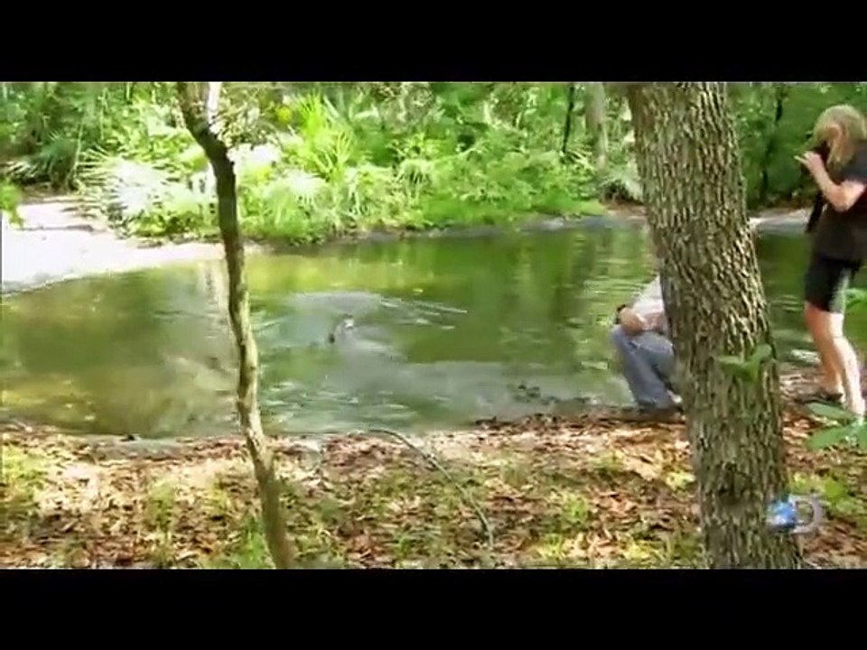 Airplane repo - se3 - ep06 - no safe harbor hd watch