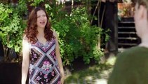 Baroness von Sketch Show - Se5 - Ep05 - All I'm Saying is Her Car Has Eyelashes HD Watch