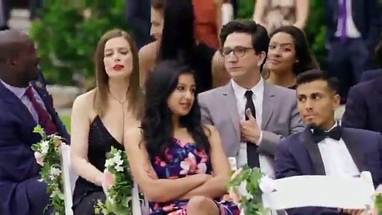 Love - Se3 - Ep07 - Sarah From College HD Watch