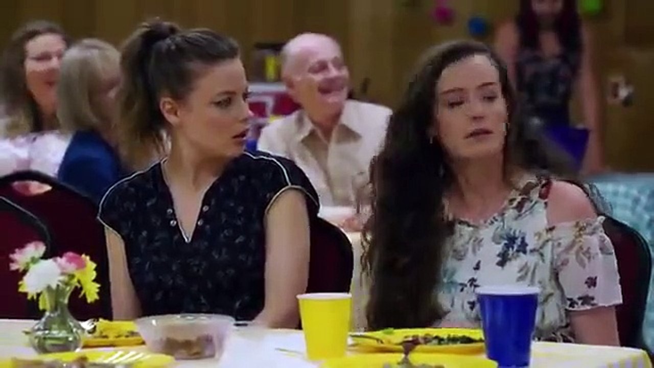 Love - Se3 - Ep11 - Anniversary Party HD Watch