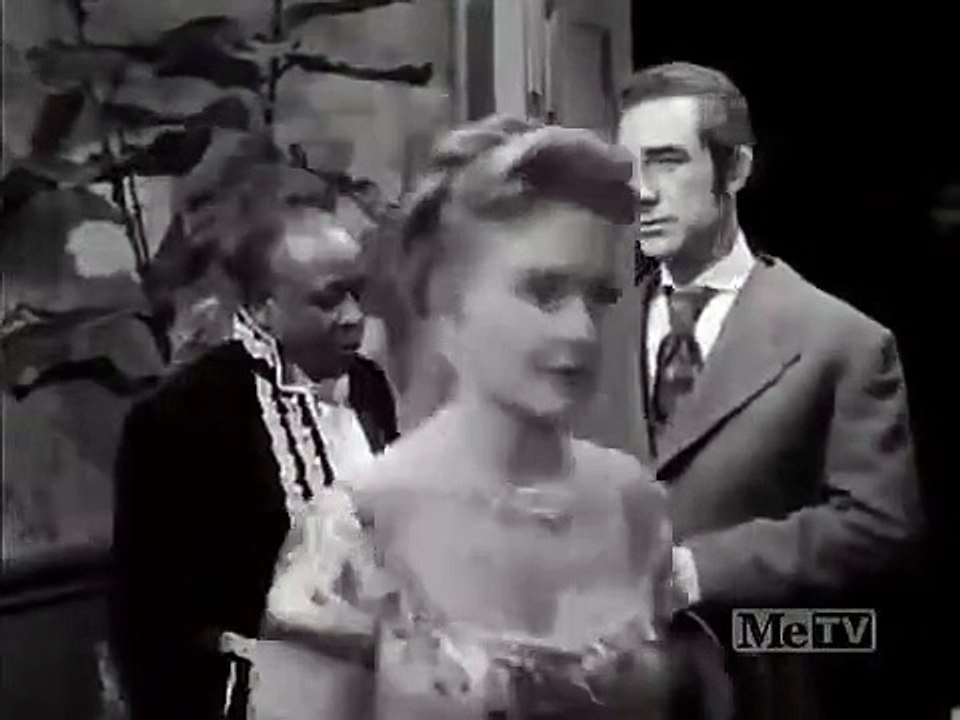 Yancy Derringer - Se1 - Ep13 HD Watch