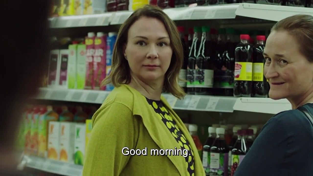 All the Sins - Se1 - Ep04 HD Watch