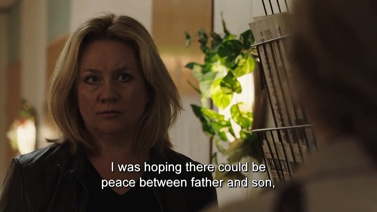 All the Sins - Se1 - Ep06 HD Watch