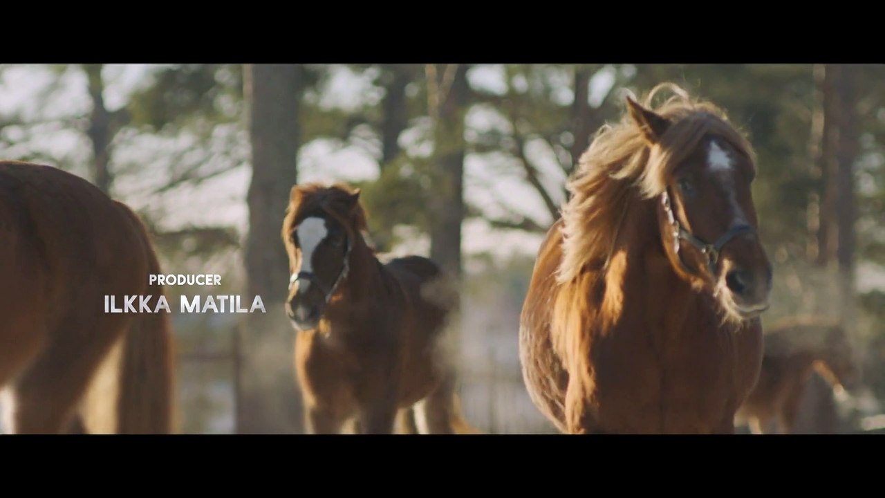 All the Sins - Se2 - Ep02 HD Watch