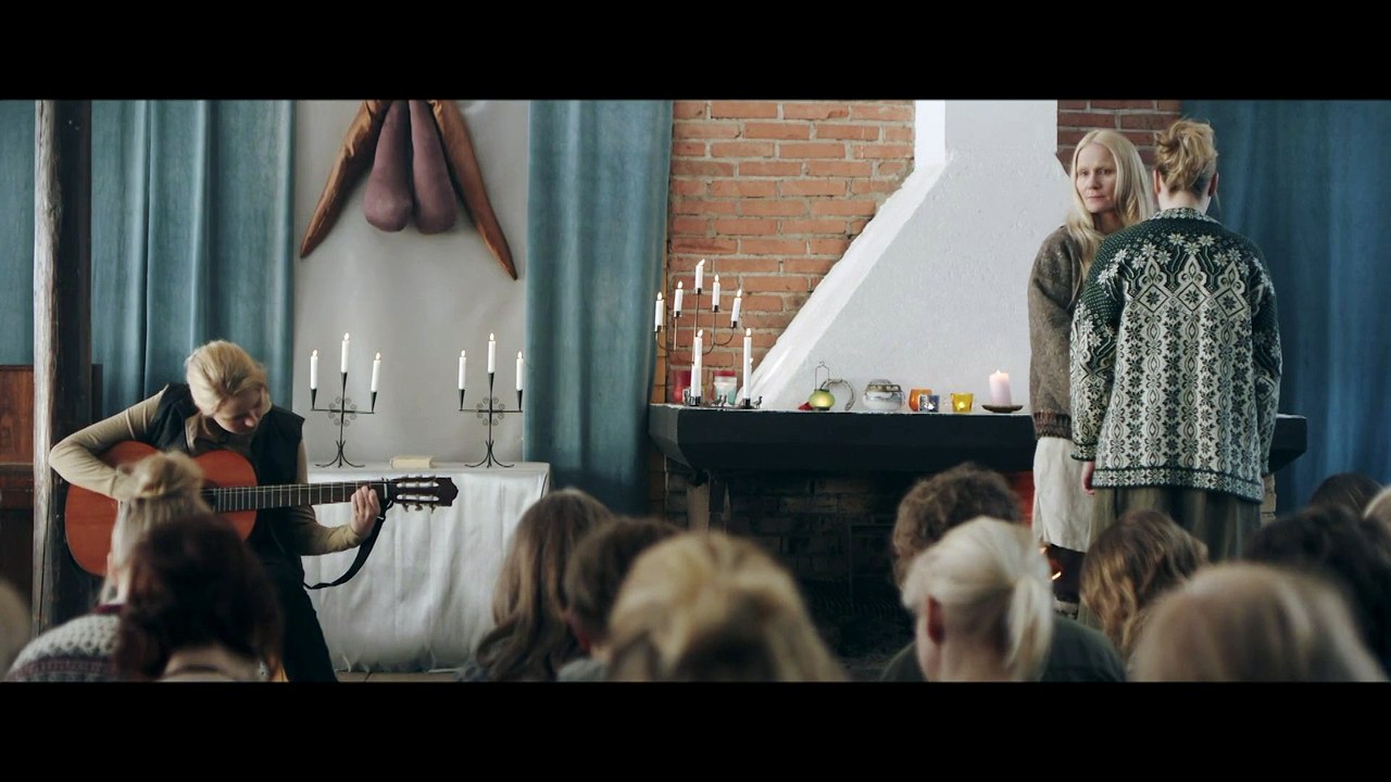 All the Sins - Se2 - Ep06 HD Watch