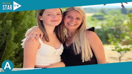 Ambre Dol (Familles nombreuses) partage un cliché de son petit frère de 18 ans