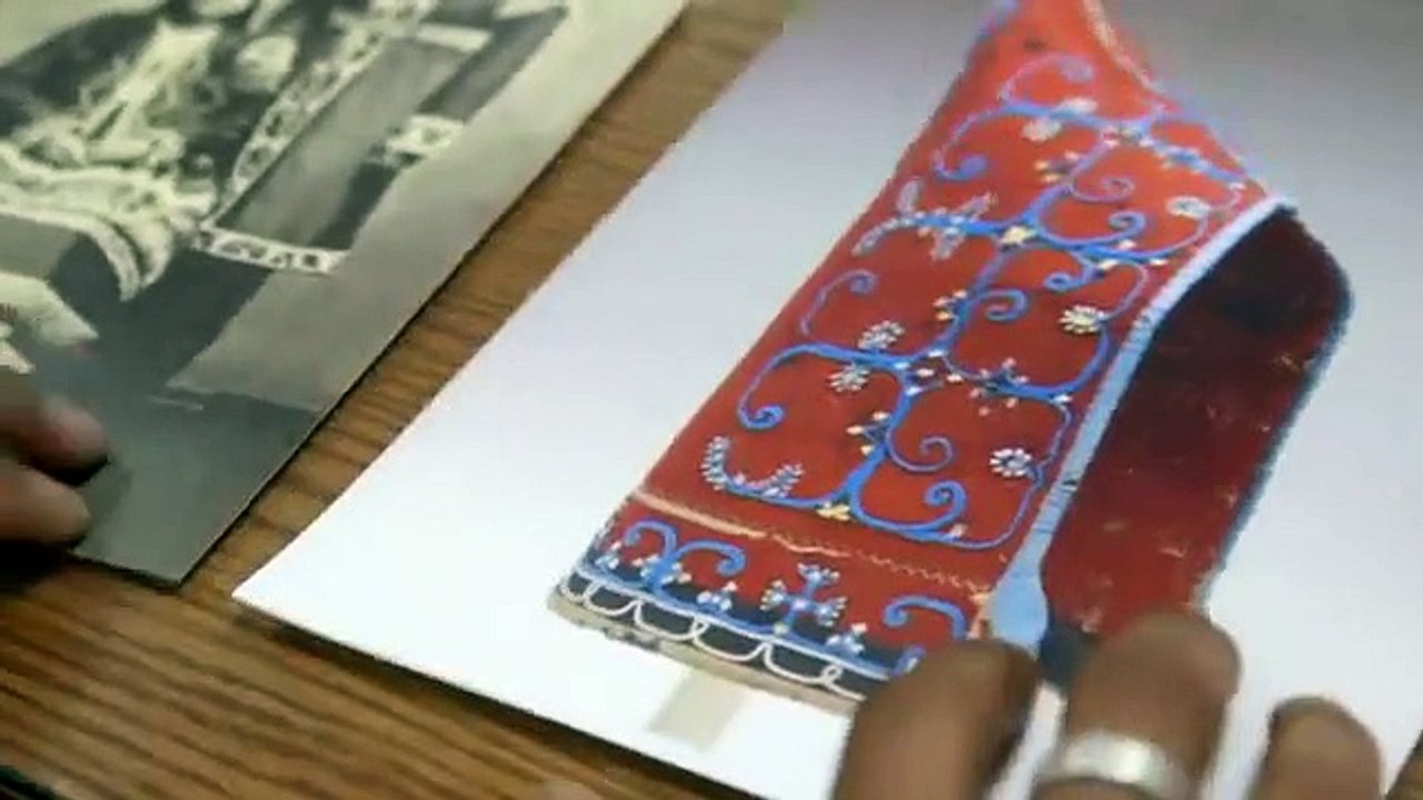 Unexplained and Unexplored - Se1 - Ep03 - Knights Templar in America HD Watch