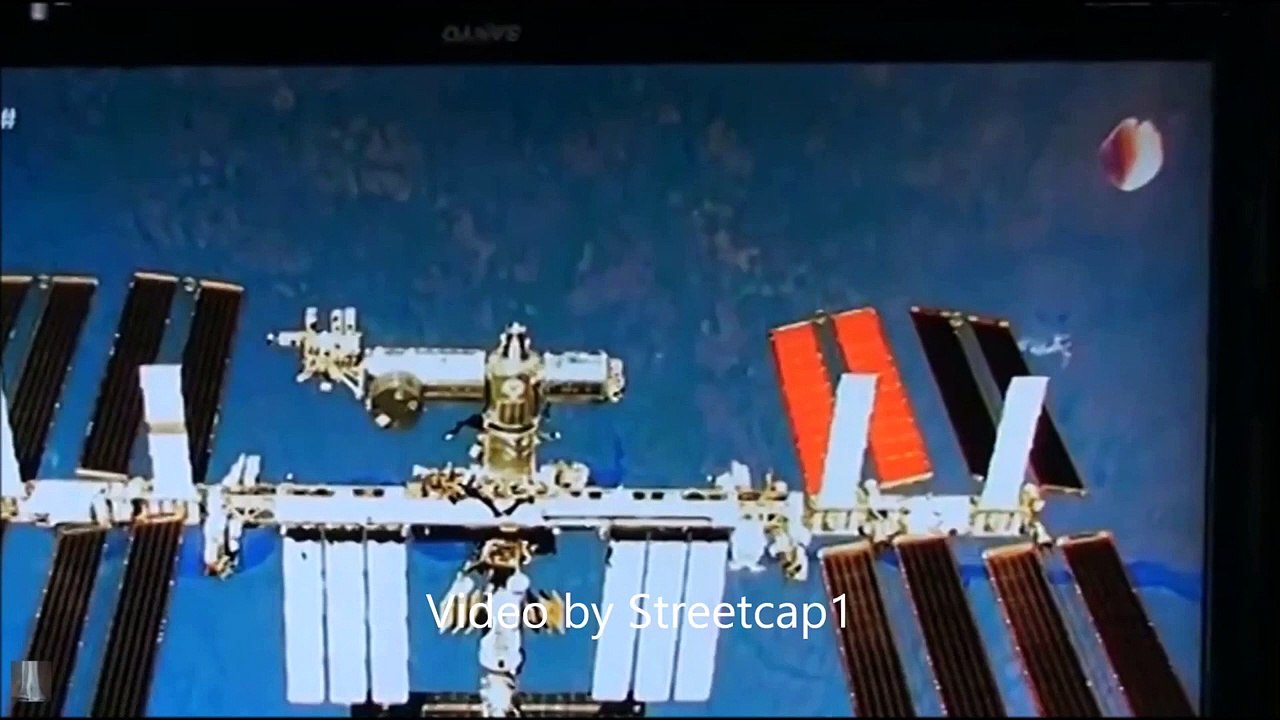 American Genius - Se1 - Ep03 Extra HD Watch