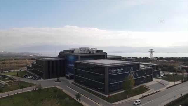 TÜBİTAK yeşil kalkınma odaklı projeleri daha çok destekleyecek