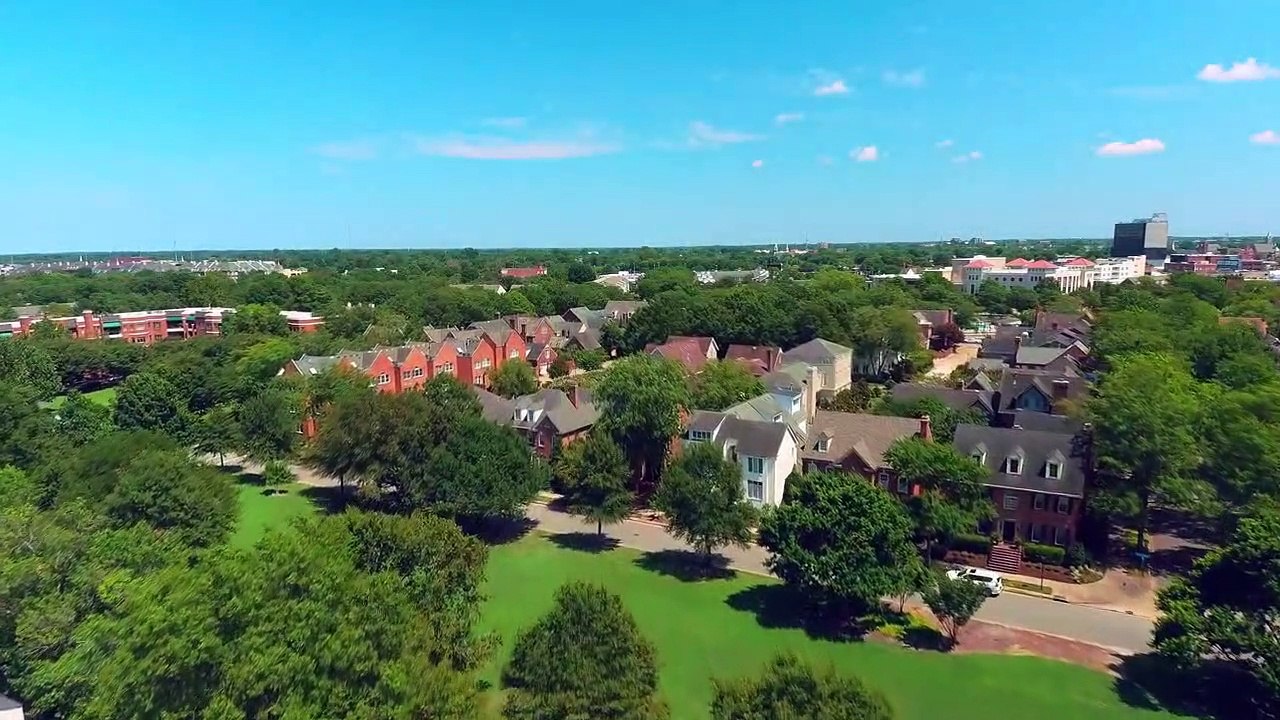 Voices of Fire - Se1 - Ep05 HD Watch