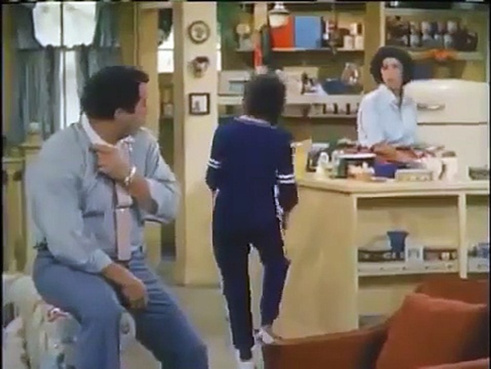 Joanie Loves Chachi - Se2 - Ep03 -One-on-One HD Watch