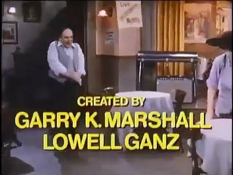 Joanie Loves Chachi - Se2 - Ep06 -Beatlemania HD Watch