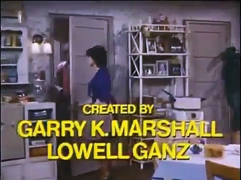 Joanie Loves Chachi - Se2 - Ep10 -My Dinner with Chachi HD Watch