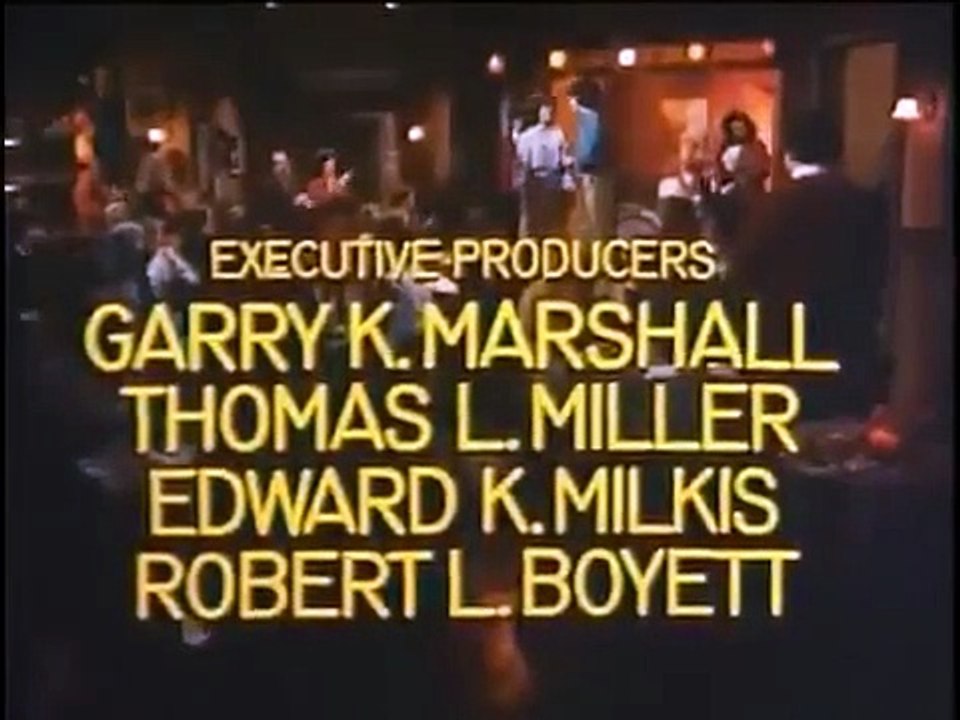 Joanie Loves Chachi - Se2 - Ep09 -Term Paper HD Watch