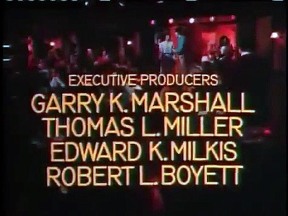 Joanie Loves Chachi - Se2 - Ep13 -The Elopement HD Watch