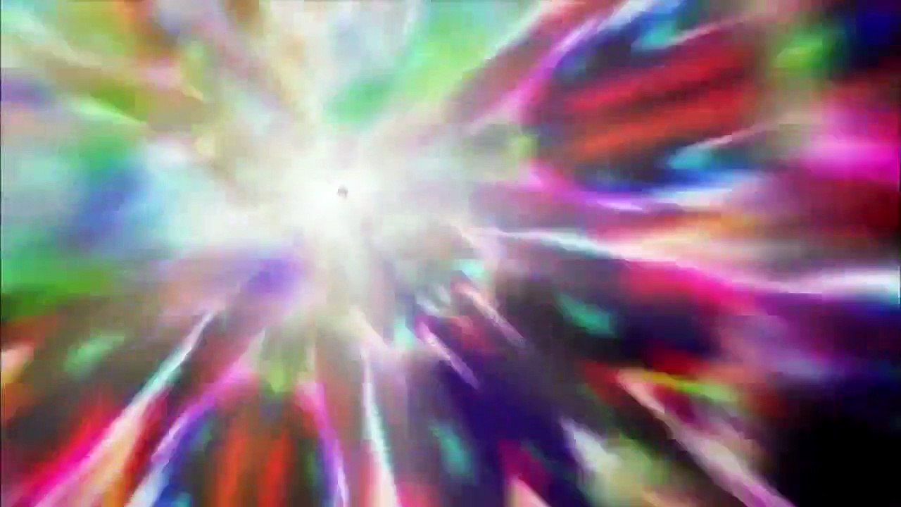 Dinosaur King - Ep47 HD Watch