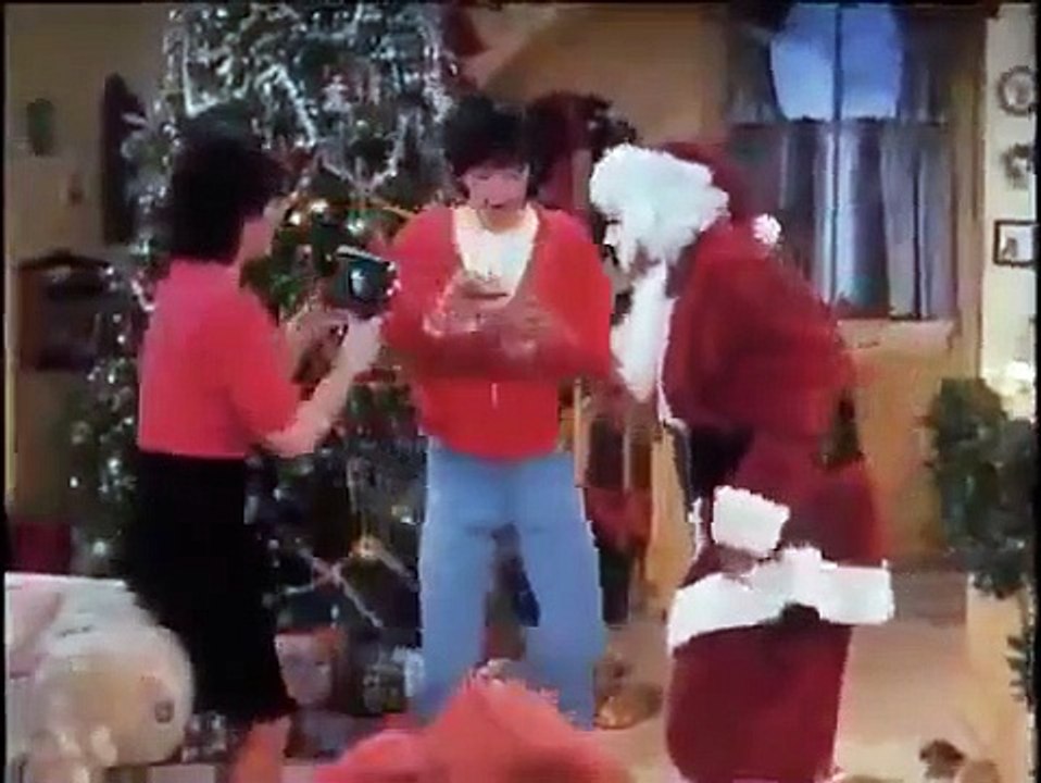 Joanie Loves Chachi - Se2 - Ep11 -Christmas Show HD Watch