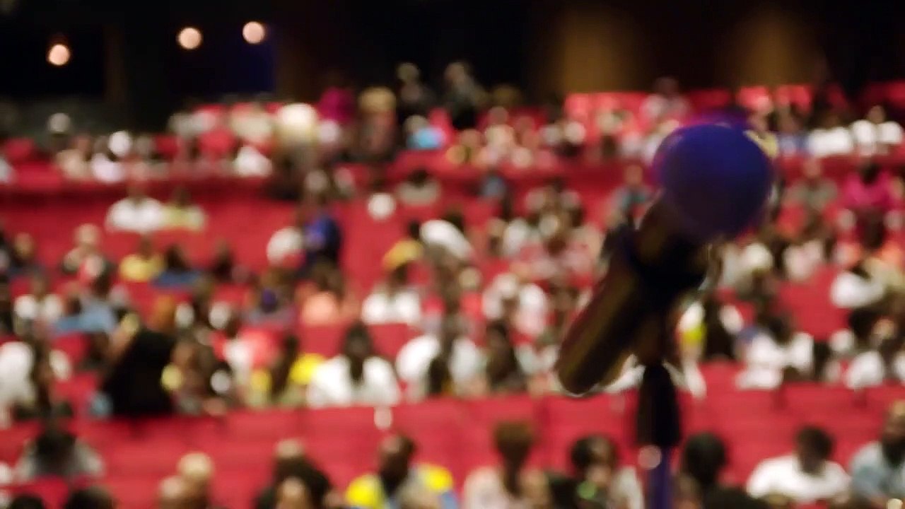 Voices of Fire - Se1 - Ep06 HD Watch