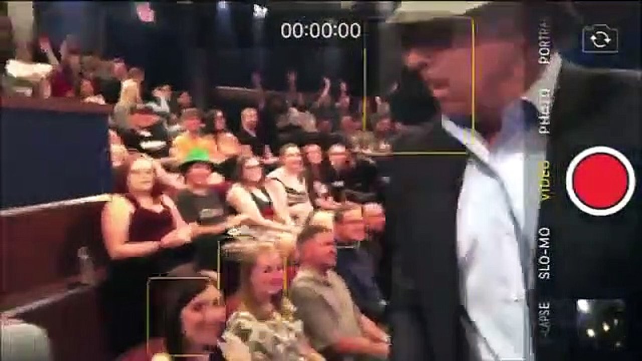 Conan - Se8 - Ep31 - Kevin Nealon, Martin Freeman, Jordan Temple HD Watch