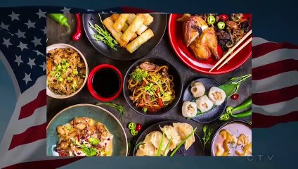 Conan - Se8 - Ep18 - James Franco, Ari Graynor, Noomi Rapace, Gary Clark Jr. HD Watch