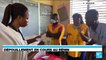 Législatives au Bénin : dépouillement en cours après un vote sans grande affluence